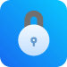 易我手机解锁大师