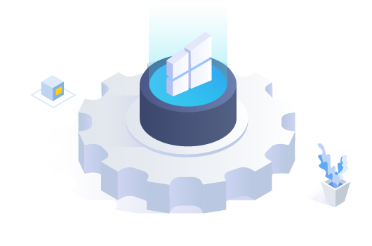 system requirements to use Todo Backup Free