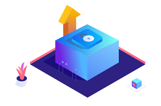 new features in lastest version of Todo Backup Free