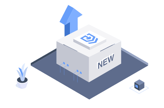 new features in lastest version of Todo Backup Free