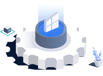 system requirements to use Todo Backup Free