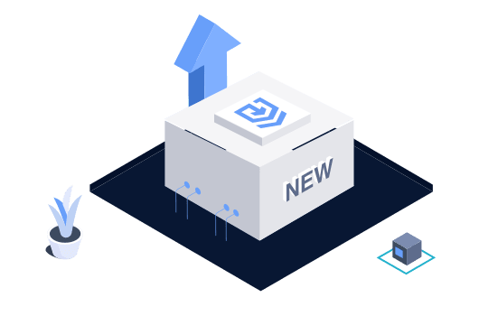 new features in lastest version of Todo Backup Free
