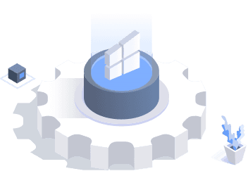 system requirements to use Todo Backup Free